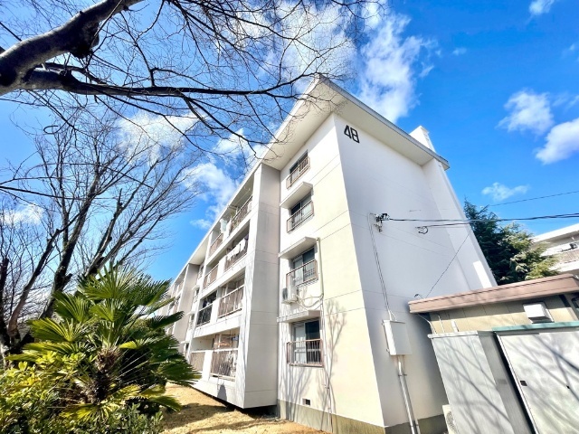 ���m�����É��s�V����v���P���ڂR�k�c�j