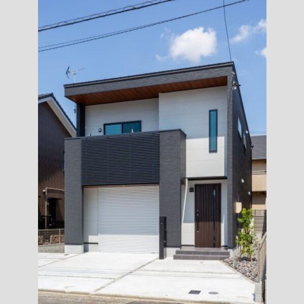 �n���S���R���@�������ԉw�i�k��7���j