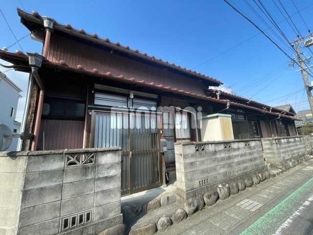 ���m���k���É��s��V�ؐ_���R�c�j