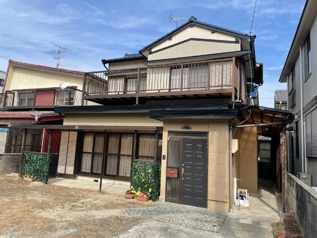 ���S�������@�����w�i�k��16���j