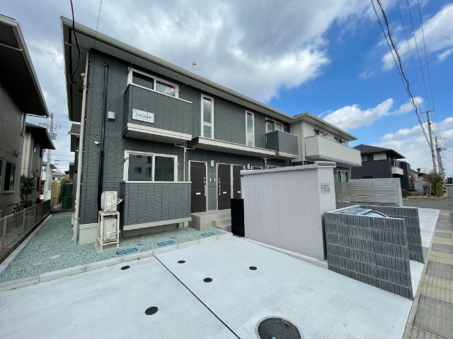 ���s�n���S��k���@�x��w�i�k��25���j