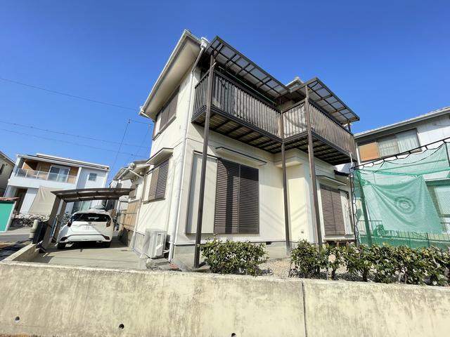 ���S�L�c���@�����w�i�k��53���j