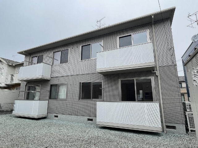 �{�錧���s�t��I���V���ڂQ�k�c�j