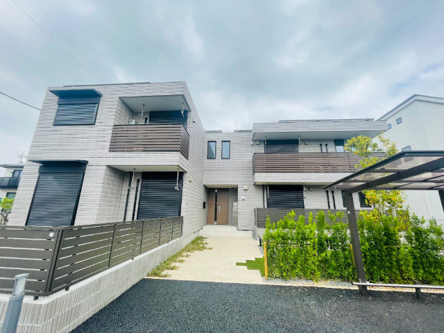 �Ó�V�h���C��������@�q���w�i�k��9���j