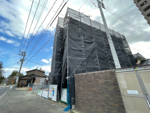 ���s�n���S��k���@�����꒚�ډw�i�k��6���j