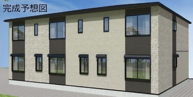 ���S�O�͐��@���J�s�w�i�k��26���j