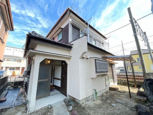 ���S���q���@�����w�i�k��16���j