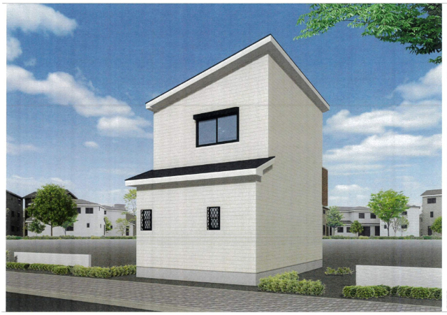 ���m�����É��s����敽�����S���ڂQ�k�c�j