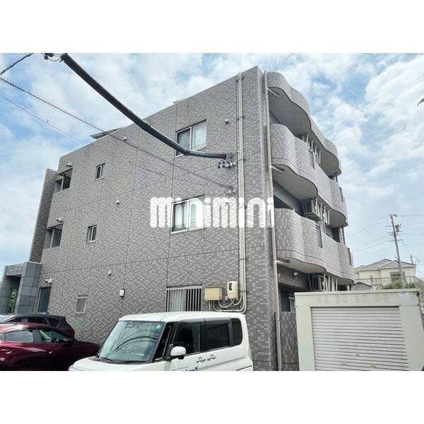 ���S�튊���@�ڊy���w�i�k��12���j