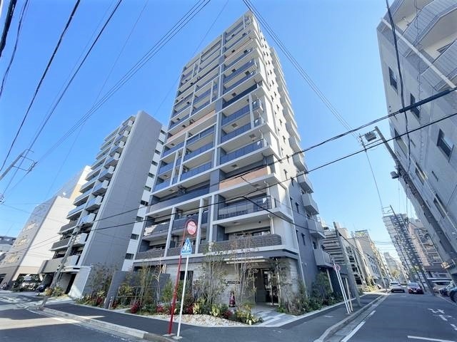 ���m�����É��s���搳�؂R���ڂQ�k�c�j