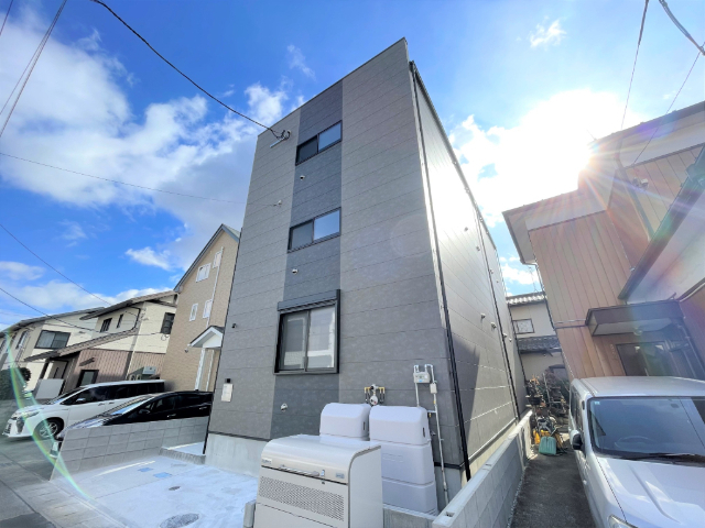 �{�錧���s������x���P���ڂP�k�c�j