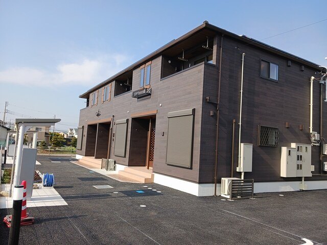 �Ó�V�h���C��������@�q���w�i�k��34���j