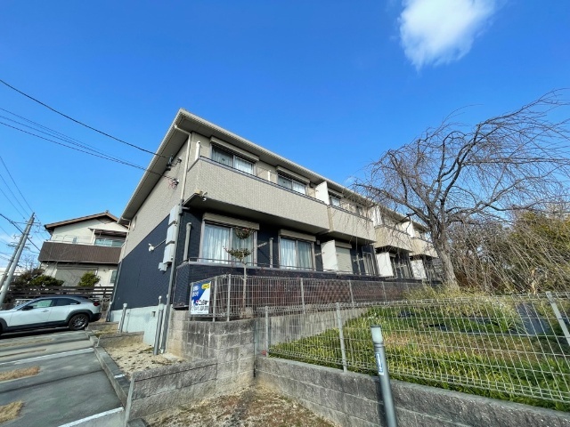 �n���S�ߕ����@�얼�w�i�k��14���j