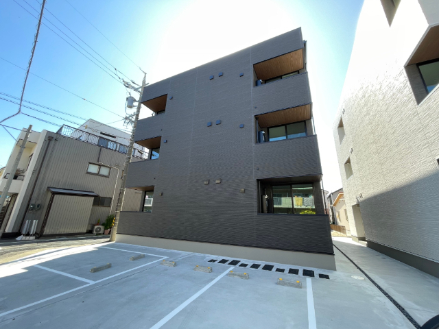 ���m�����É��s�k��˔����P�k�c�j