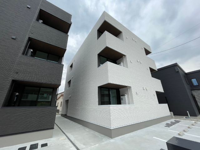 ���m�����É��s�k��˔����P�k�c�j