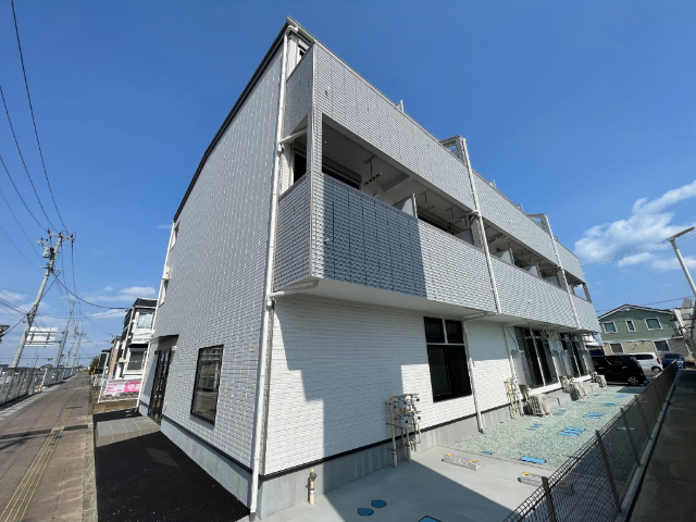 ����`�S���@���c���w�i�k��9���j