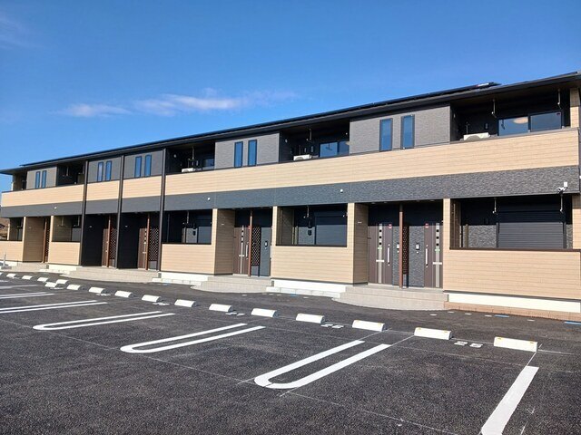 �Q�n������s��V�g���Q�k�c�j