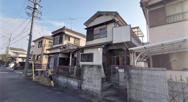 ���S���R���@��R���w�i�k��37���j