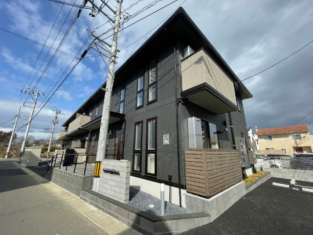 ���k�{���@���q���w�i�k��35���j