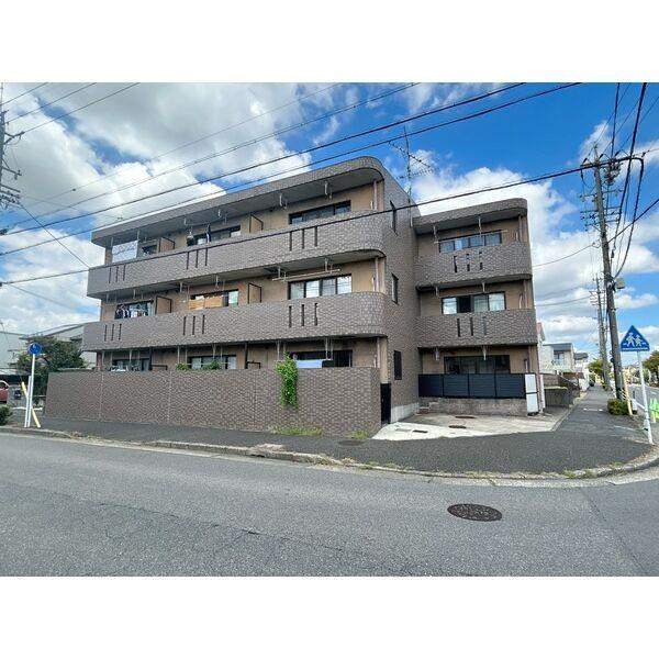 ���m���t����s�@�Ӑ\���S���ڂQ�c�j