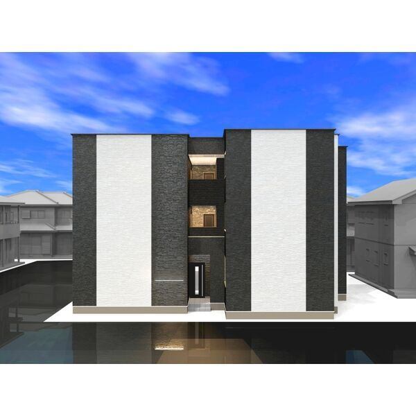 �ߓS���É����@�����w�i�k��6���j