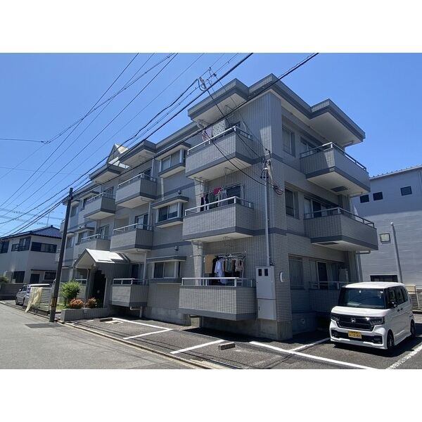 ��Ƃ�[�ƃ��C���@�����w�i�k��6���j