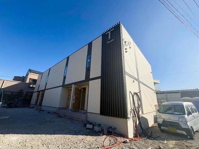 ���m�����É��s����揼�t���S���ڂP�k�c�j