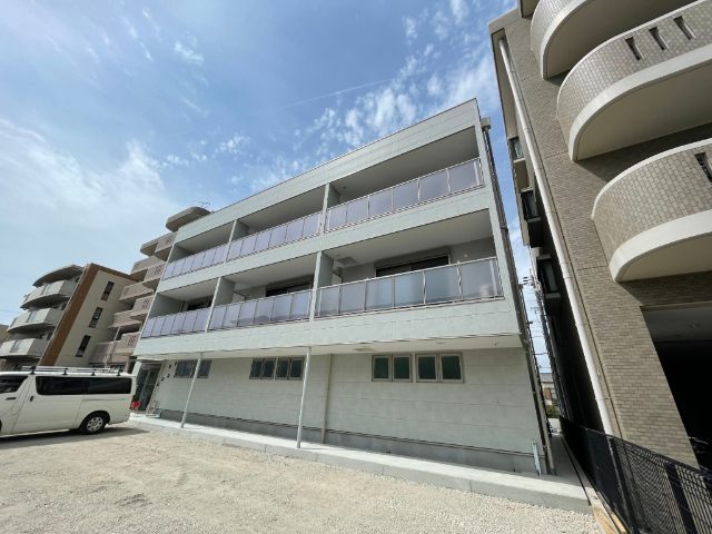 ���m�����É��s����拟�ēc�Q���ڂP�k�c�j