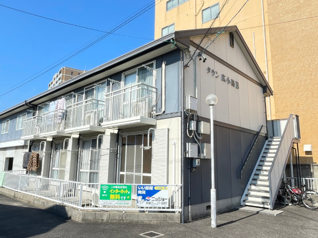 ���m�����J�s�L���H�S���ڂP�j