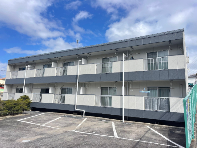 ���m���L���s�ԕĒ��|�R�P�c�j