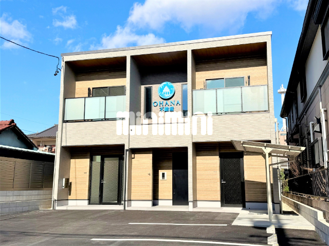 ���m�����É��s���a�斾�����Q���ڂP�k�c�j