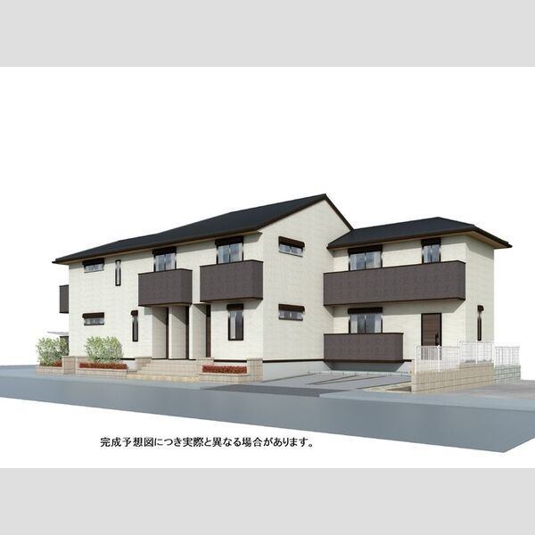 ���m�����É��s����撆���R���ڂQ�k�c�j