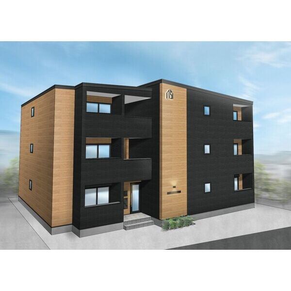 ���m�����܎s�r�ڎ����Y�P�k�c�j