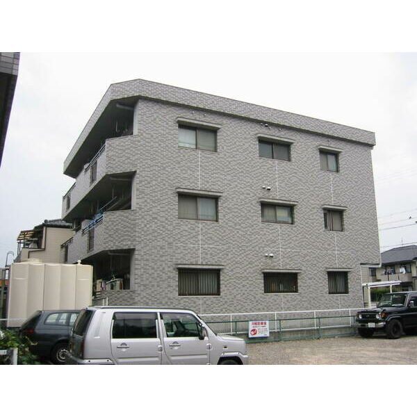 ���m�����É��s��R�摺�����Q�k�c�j