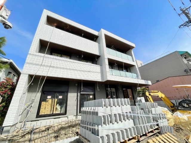 �n���S�ߕ����@�얼�w�i�k��6���j