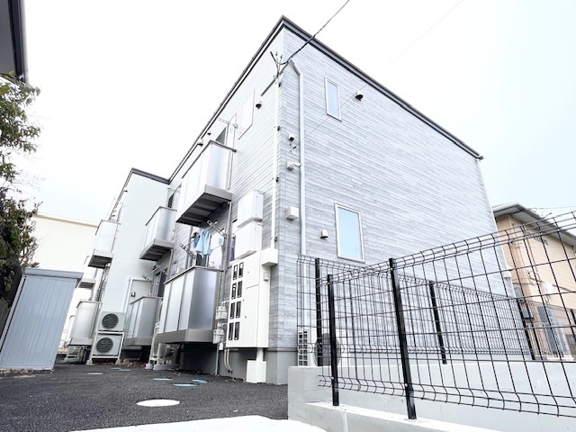 �{�錧���s��捕���Q���ڂP�k�c�j