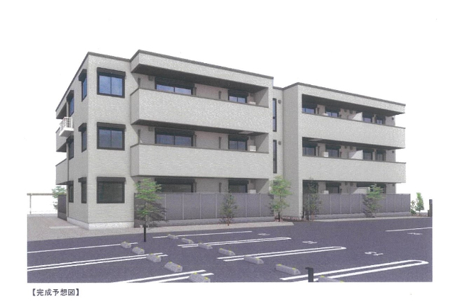 ���m���t����s�������P���ڂQ�k�c�j