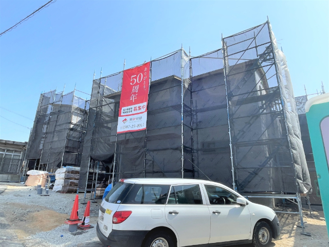 ���S���É��{���@�O��w�i�k��12���j