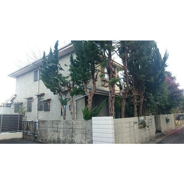 ���m�����É��s������R�����T�r�k�c�j