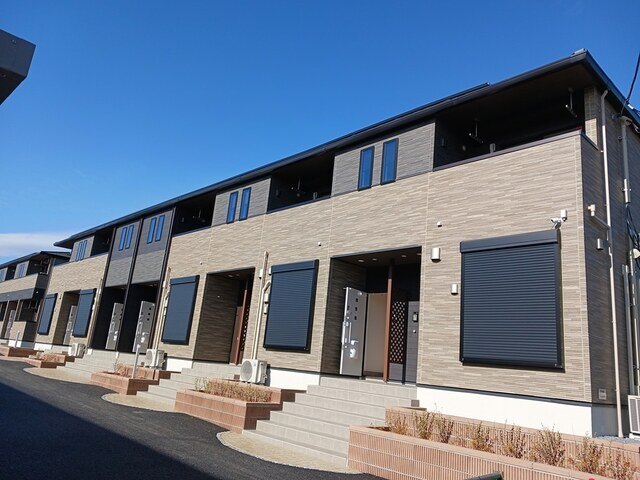 �Q�n������s��V�g���Q�k�c�j