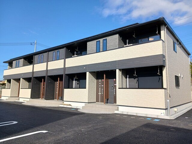 �Q�n������s��V�g���Q�k�c�j