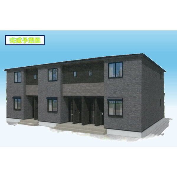 ���S���É��{���@�嗢�w�i�k��36���j