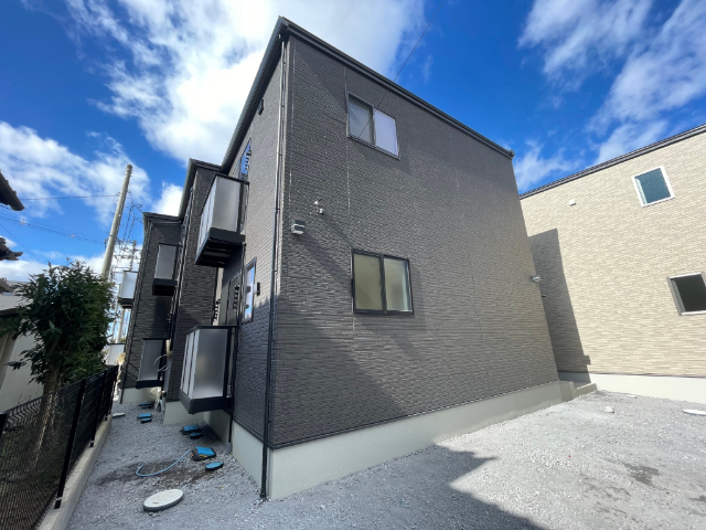 ���k�{���@����w�i�k��6���j