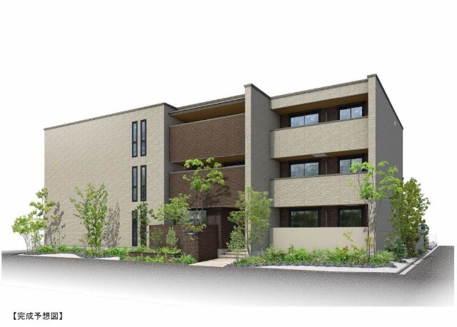 �n���S���`���@�Z�Ԓ��w�i�k��12���j