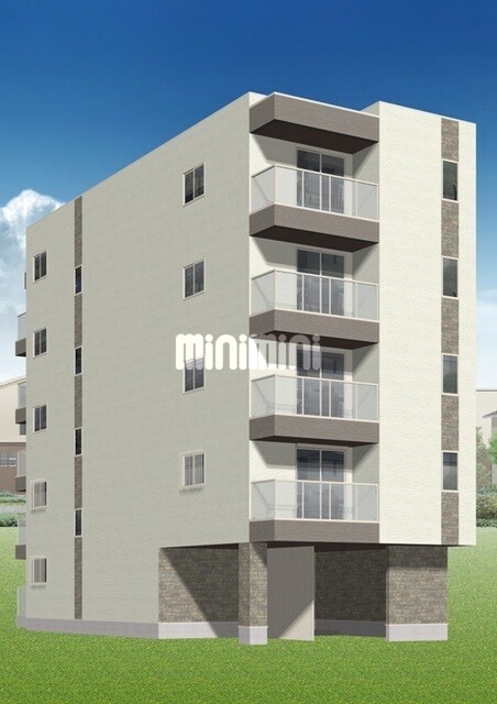 ���m�����É��s�����{�P���ڂQ�k�c�j