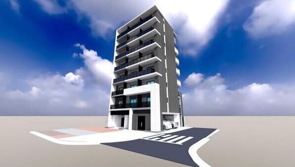 ���m�����É��s�����씪�F���P�j