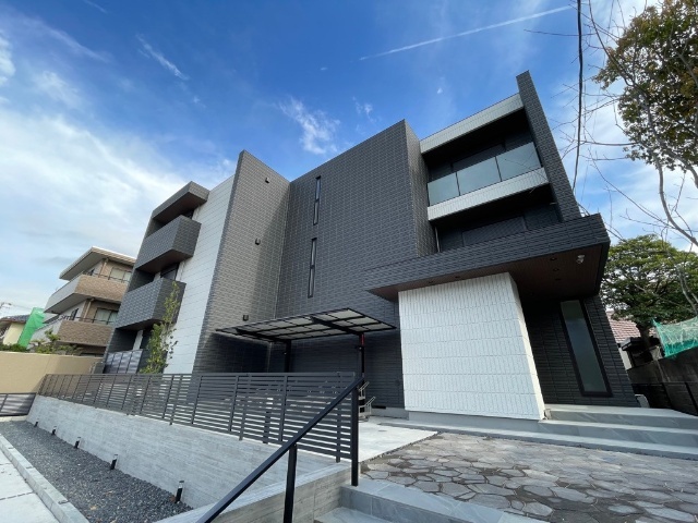 �n���S���ʐ��@����^���ꐼ�w�i�k��9���j