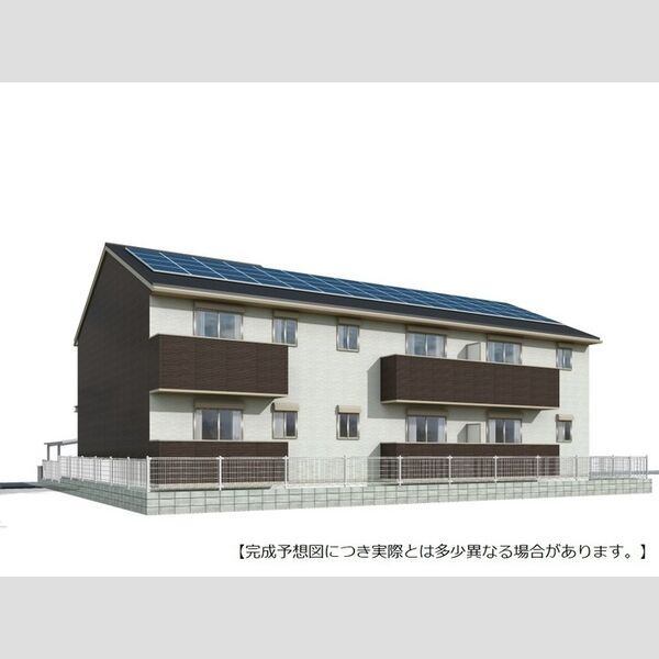 ���m�����É��s�����L�c���R���ڂR�k�c�j