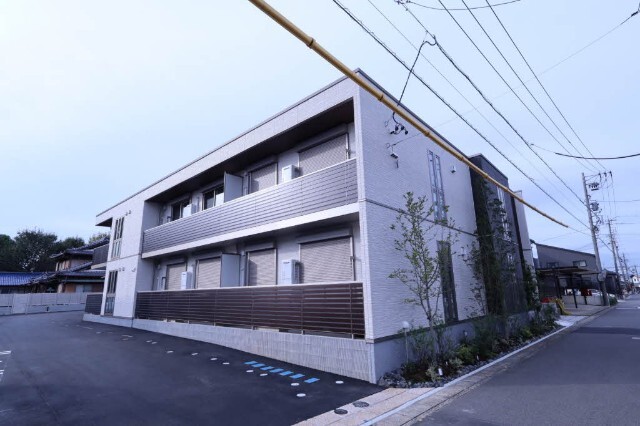 ���S���R���@�ؒ×p���w�i�k��46���j