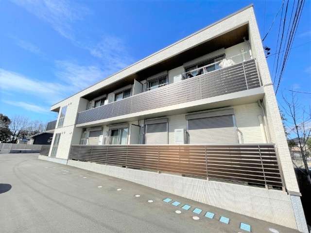 ���S���R���@�}�K�w�i�k��34���j